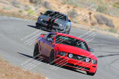 media/May-13-2023-Speed Ventures (Sat) [[03fd9661ba]]/Blue/Turn 1/